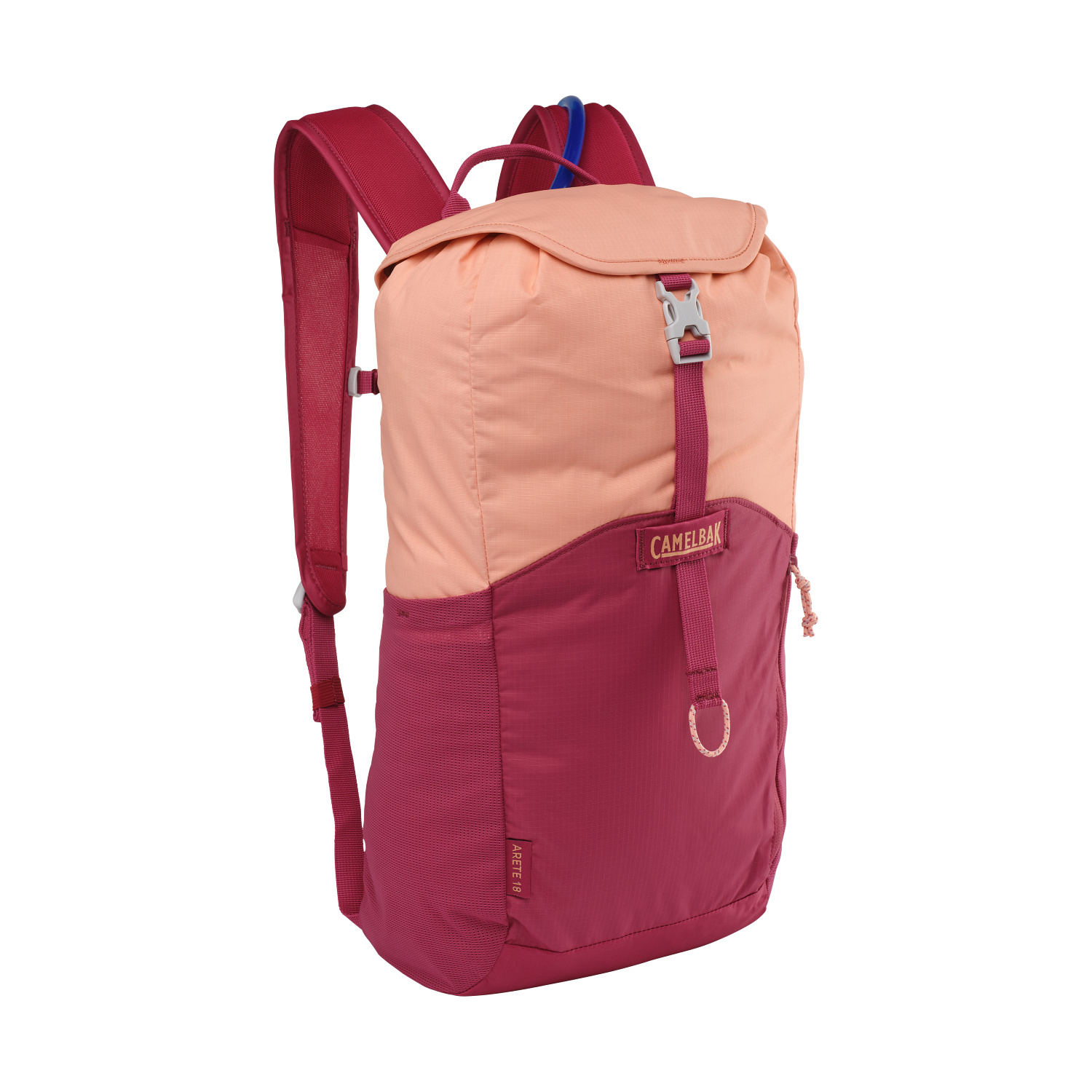 aretetm-18-pack-1-5l-u3 bylwuyos7z