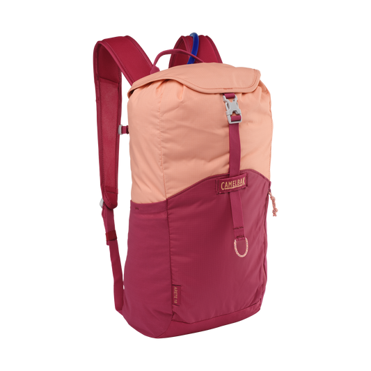 aretetm-18-pack-1-5l-u3 bylwuyos7z