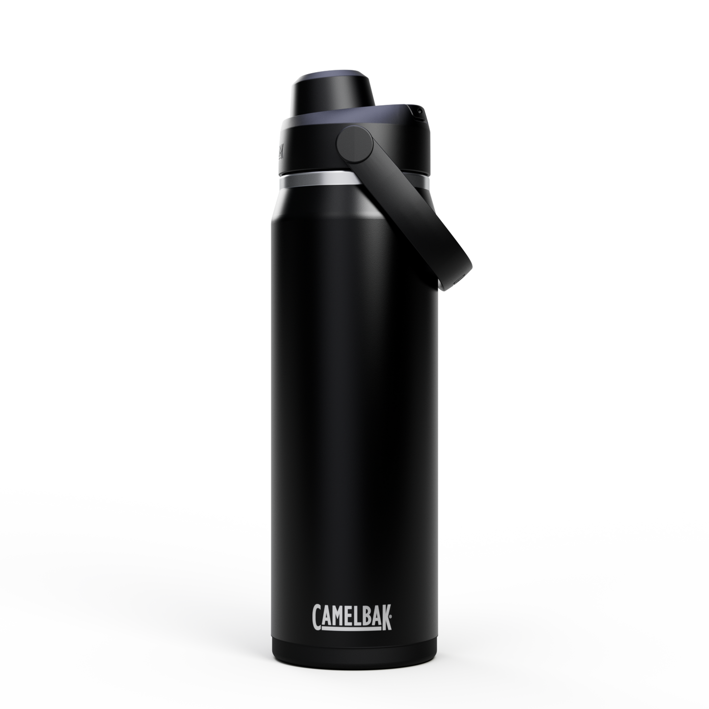 thrivetm-chug-25oz-bottle-insulated-stainless-steel-a1 bymas8t6hb
