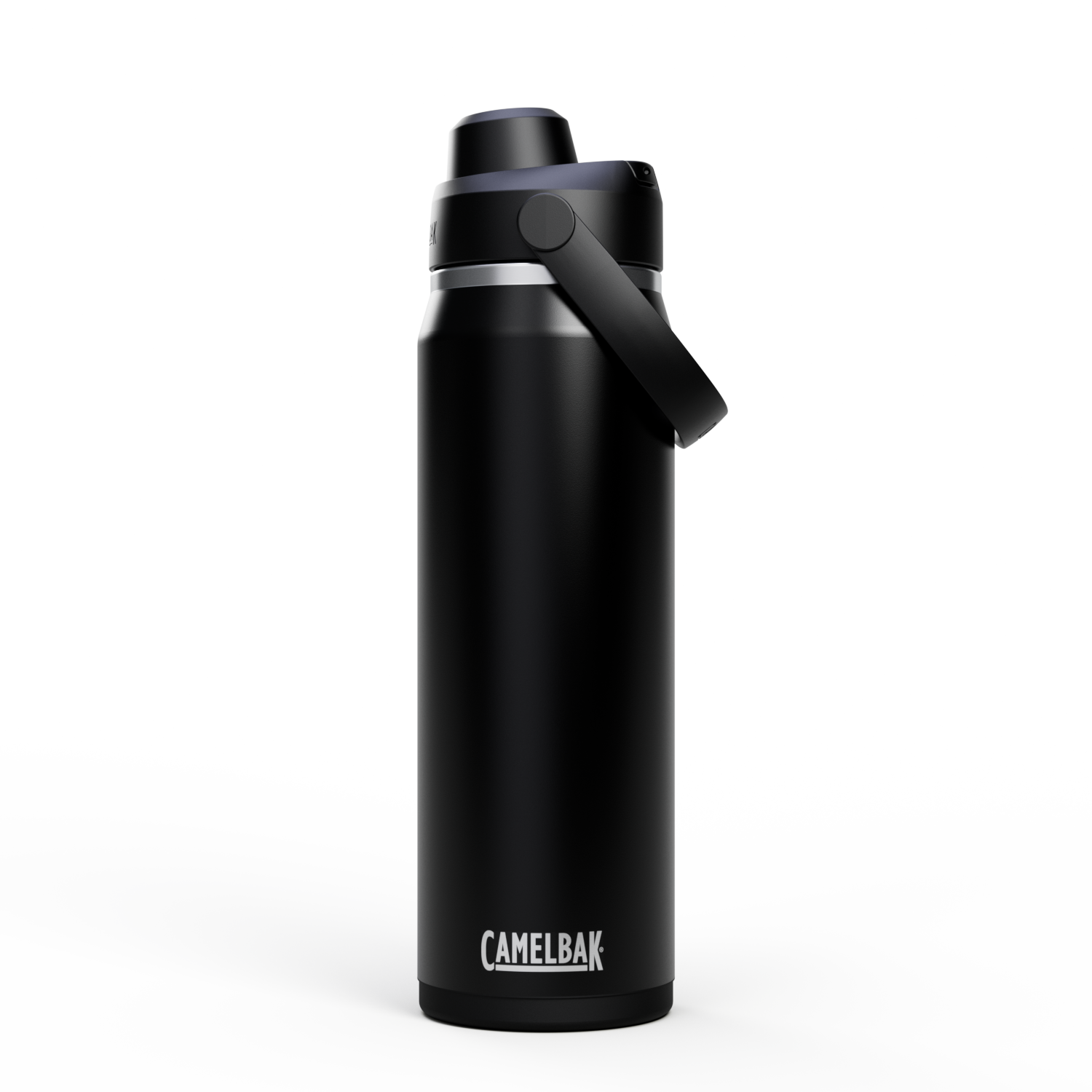thrivetm-chug-25oz-bottle-insulated-stainless-steel-a1 bymas8t6hb