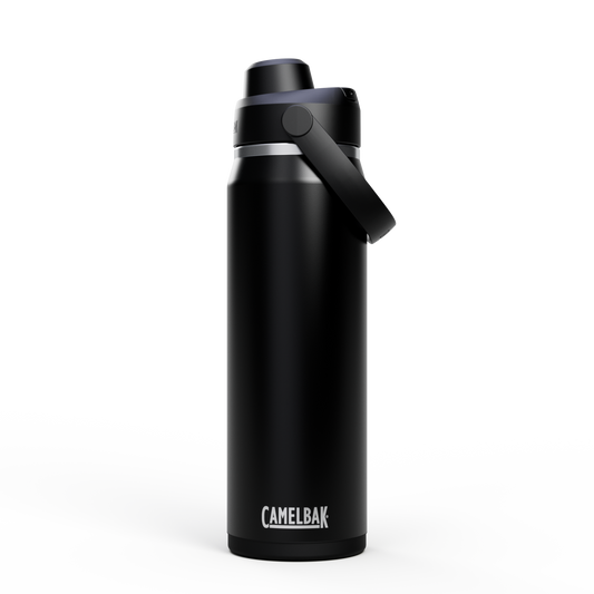 thrivetm-chug-25oz-bottle-insulated-stainless-steel-a1 bymas8t6hb