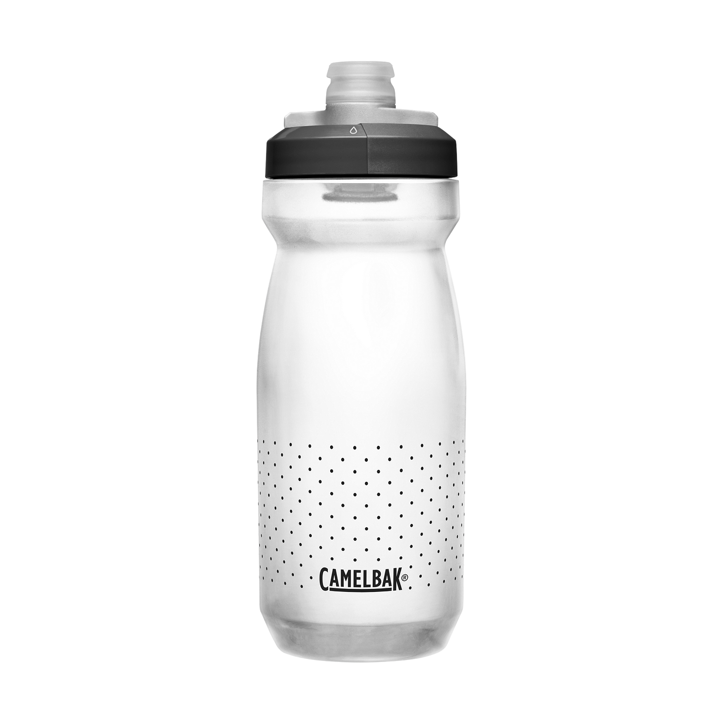 podium-21oz-bike-bottle-c1 bz1q0ktnf4