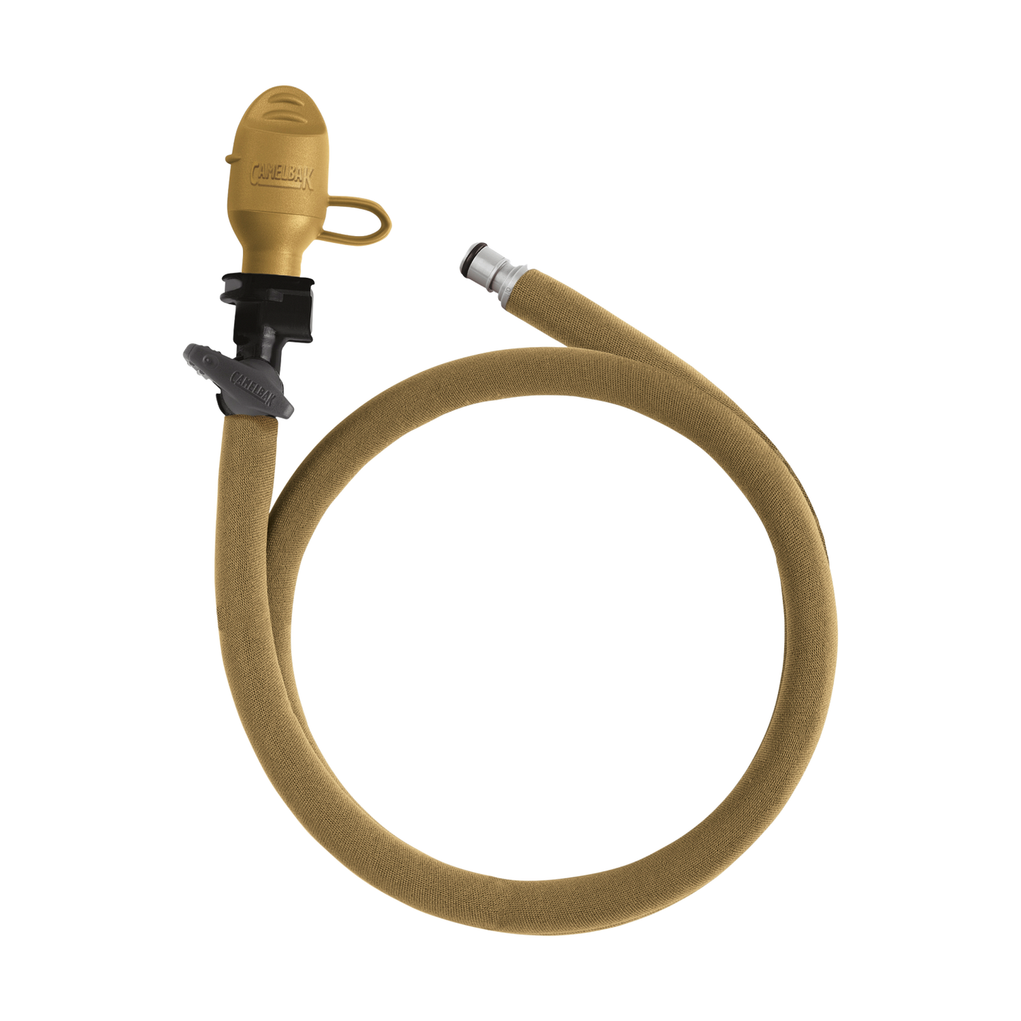 mil-spec-cruxtm-replacement-tube-t0 c31gwy9pop