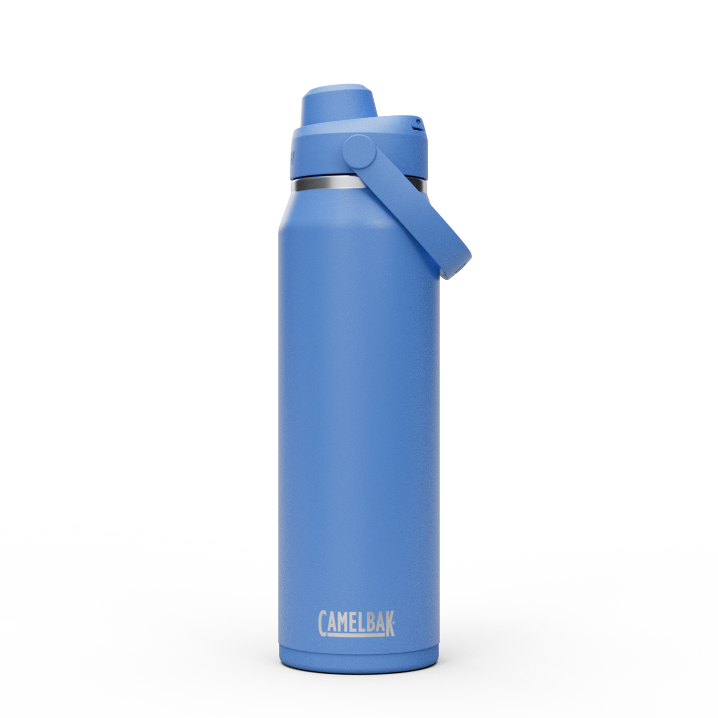 thrivetm-chug-32oz-bottle-insulated-stainless-steel-c1 c3crtxncp0