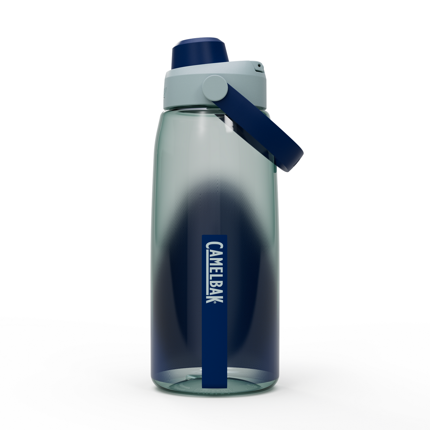 thrivetm-chug-32oz-bottle-with-tritantm-renew-b5 c3pu9esmh3