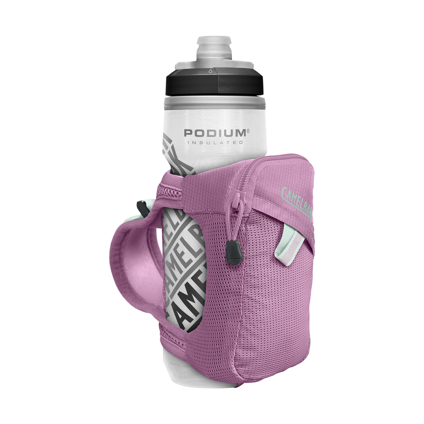 quick-grip-chilltm-handheld-21-oz-n9 c69emgwhjw