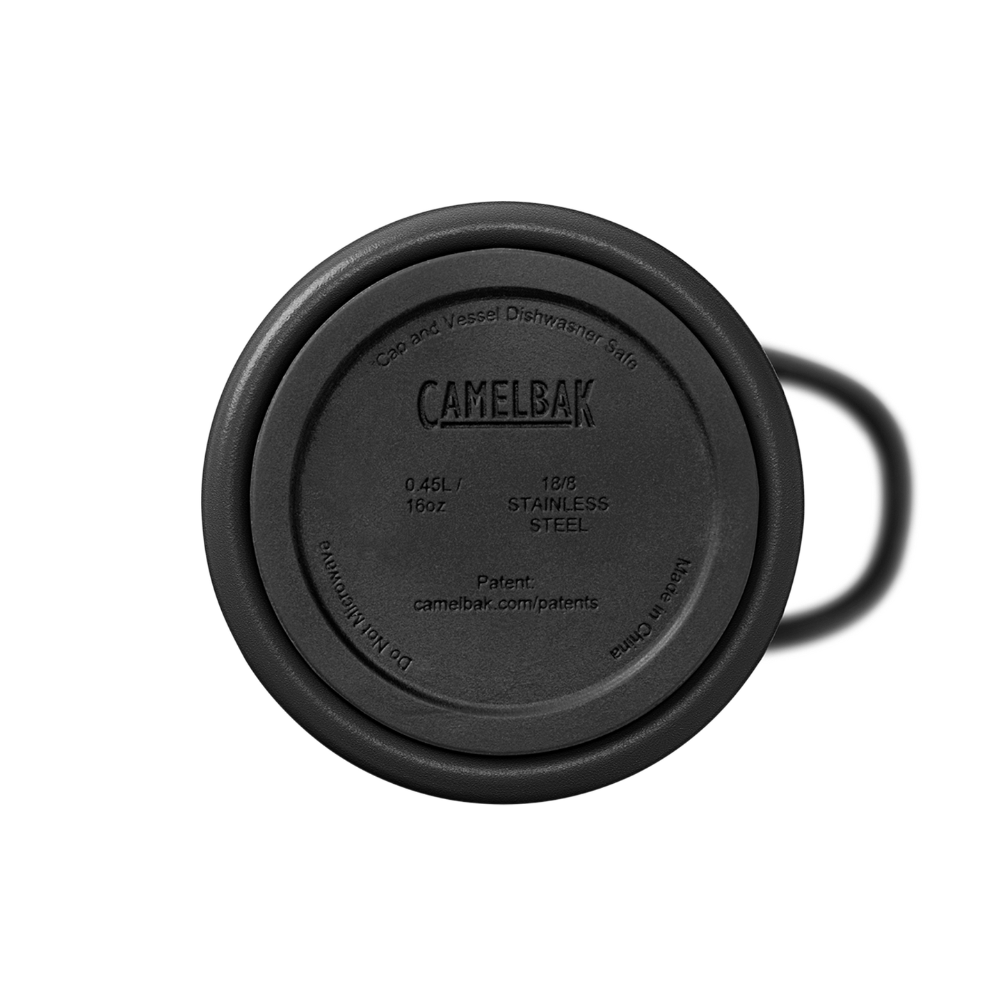 forge-flow-16-oz-travel-mug-insulated-stainless-steel-e1 c8zsqkgw4y