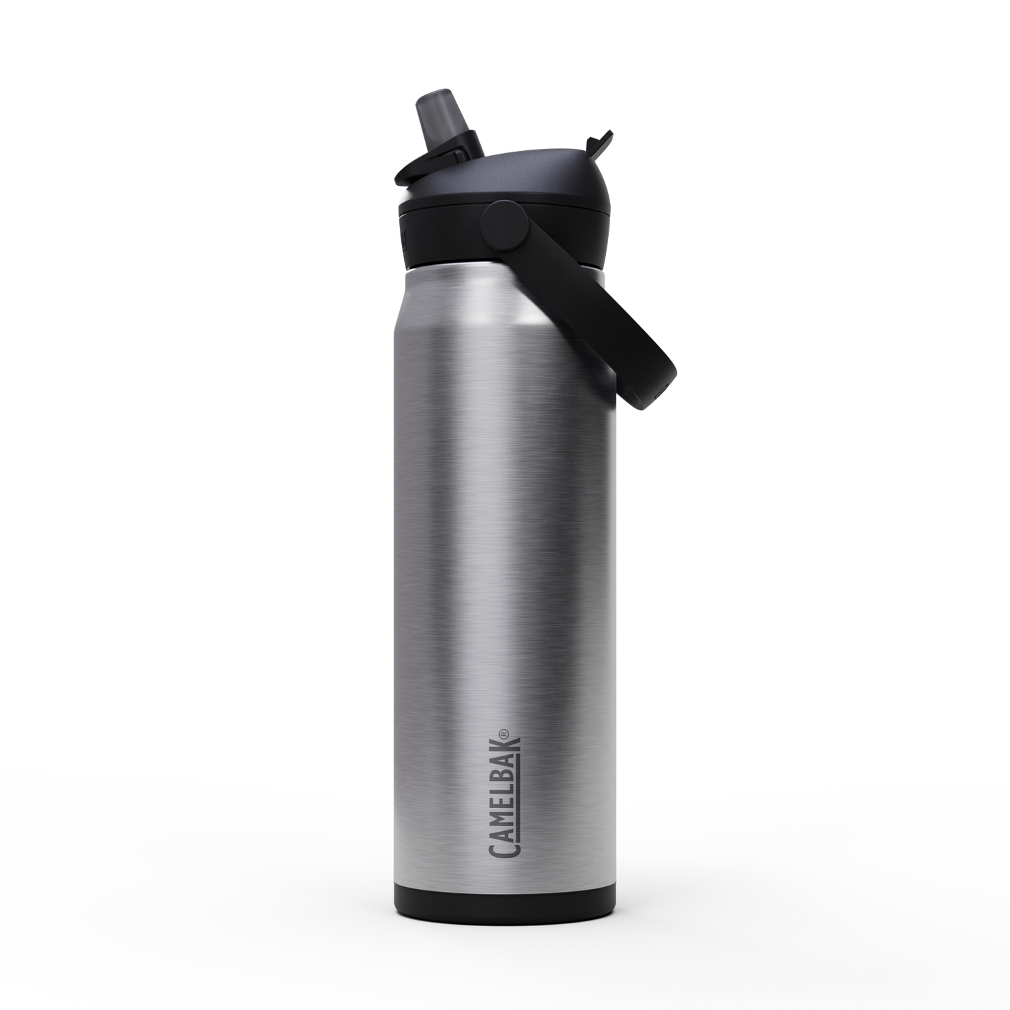 thrivetm-flip-straw-25oz-bottle-insulated-stainless-steel-c0 ca6nnsuljw