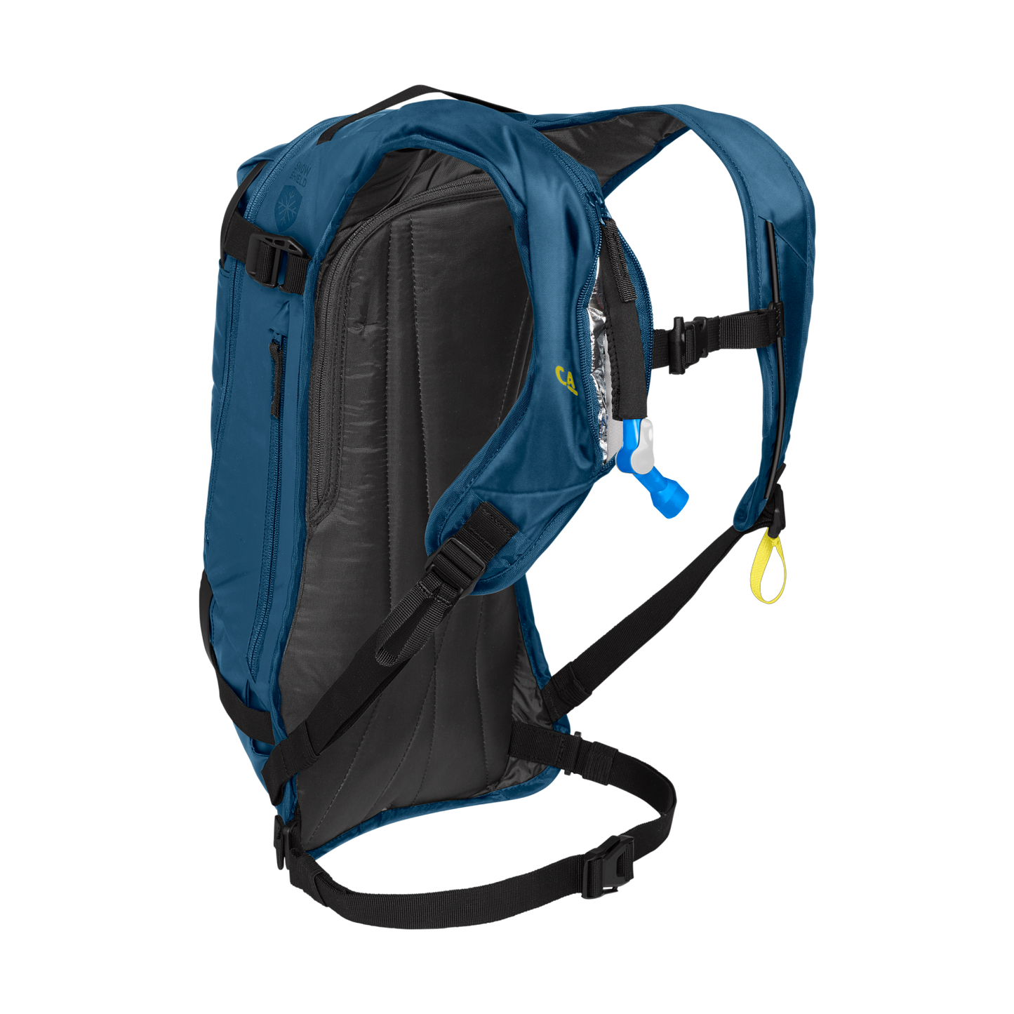 powderhound-tm-12-hydration-pack-x7 cbqyw4pil8