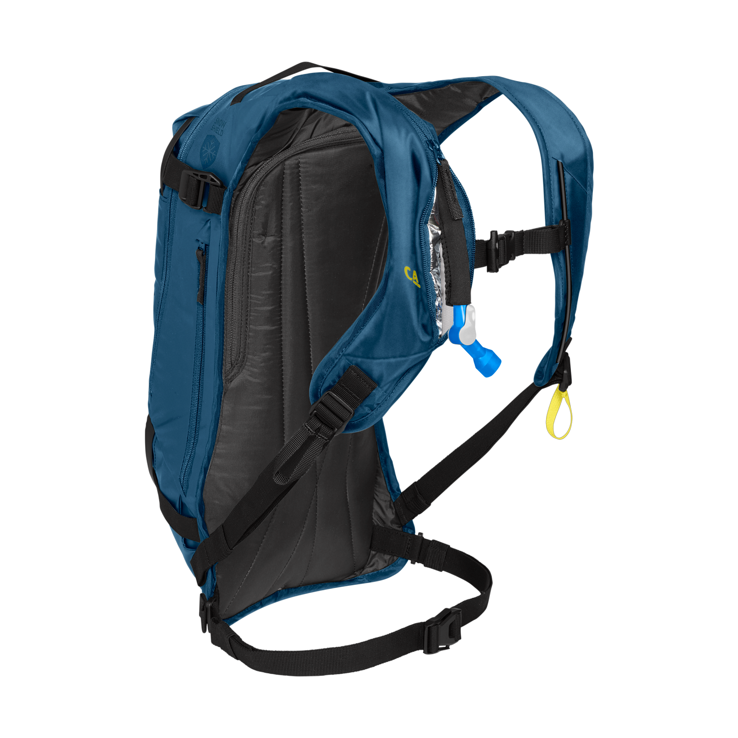 powderhound-tm-12-hydration-pack-x7 cbqyw4pil8