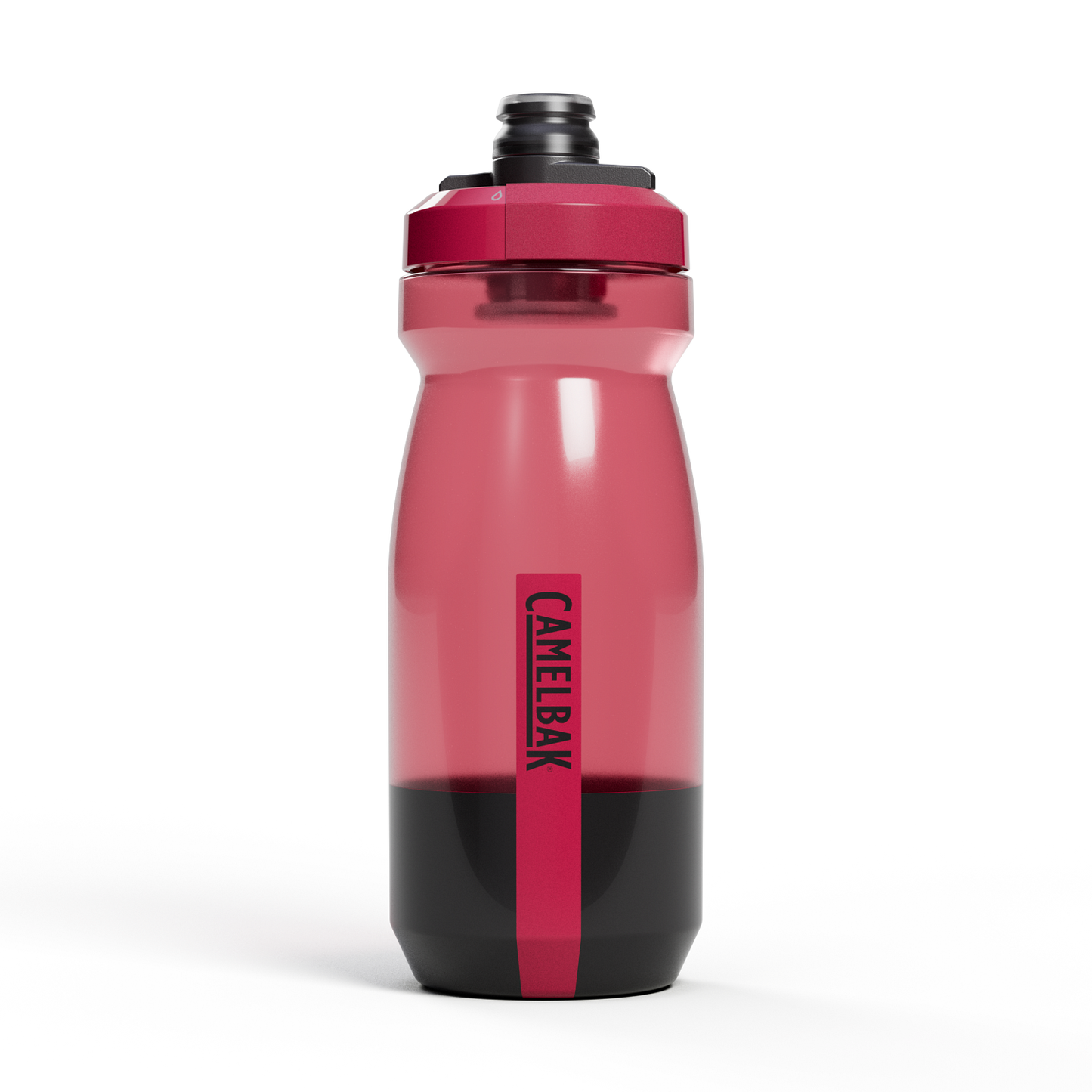 podium-21oz-bike-bottle-c1 ccaevehsyk
