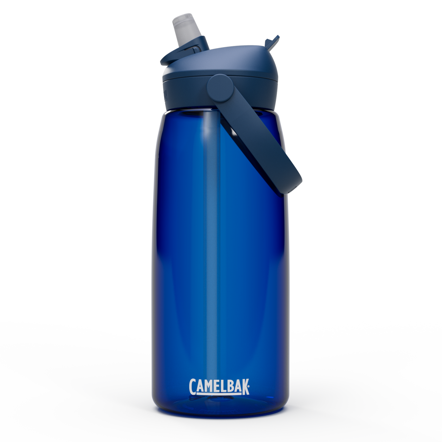 thrivetm-flip-straw-32oz-bottle-with-tritantm-renew-k8 ccgc0yacgn