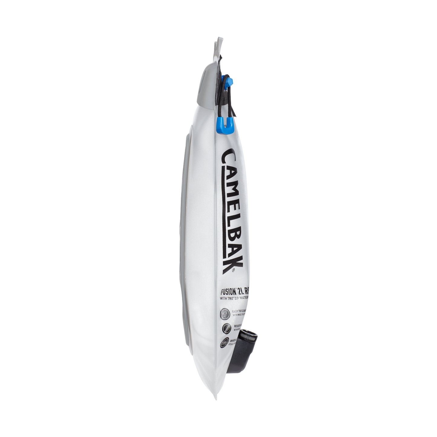 fusiontm-2l-reservoir-with-tru-zip-waterproof-zipper-d6 cgs2ptd2zg