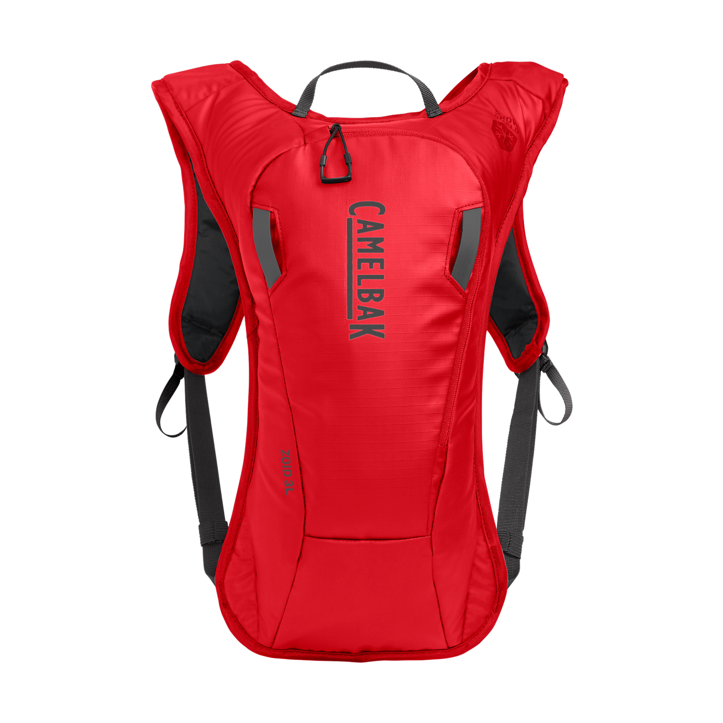 zoidtm-hydration-pack-v9 chzlnnjgeh