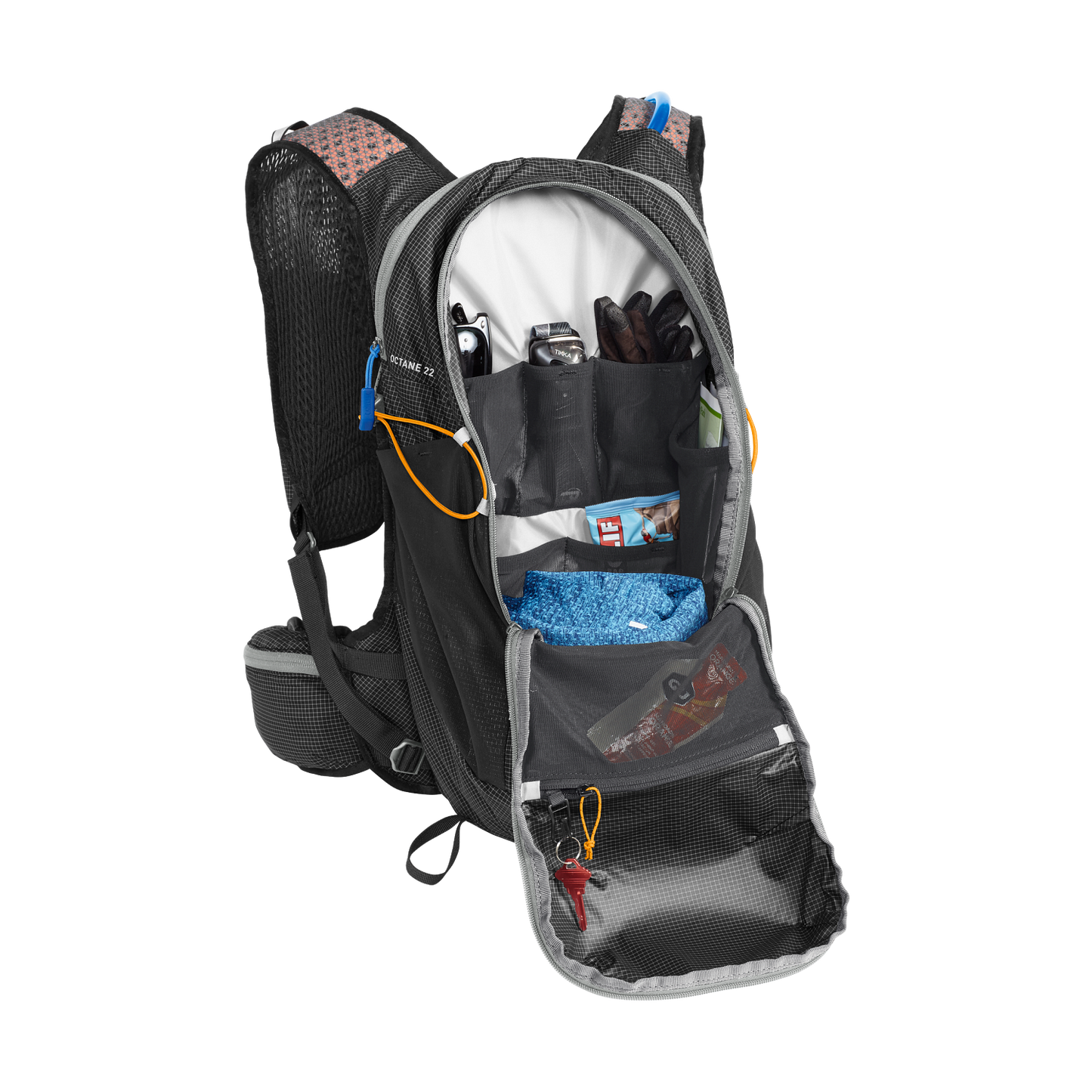 octanetm-22-hydration-hiking-pack-with-fusiontm-2l-reservoir-o0 cicoclgro0