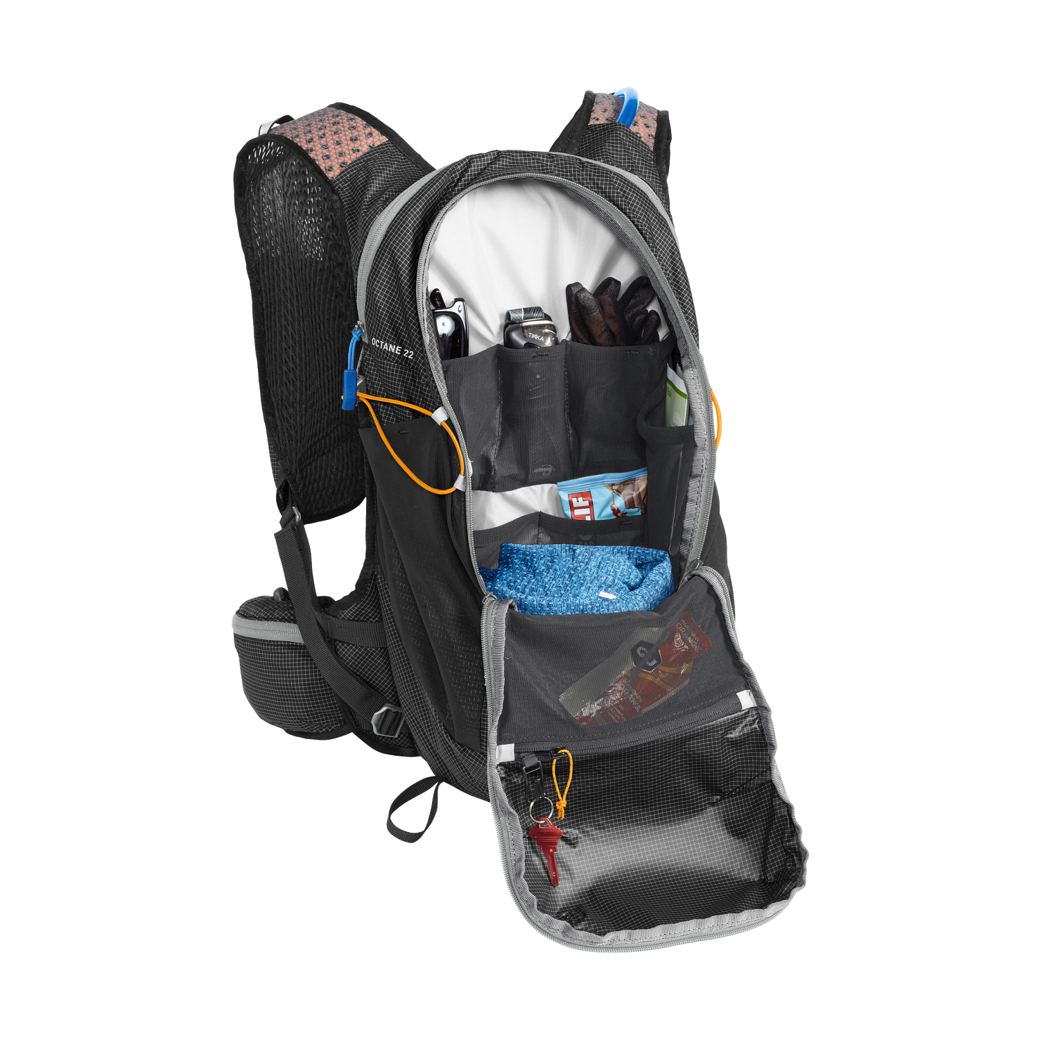 octanetm-22-hydration-hiking-pack-with-fusiontm-2l-reservoir-o0 cicoclgro0