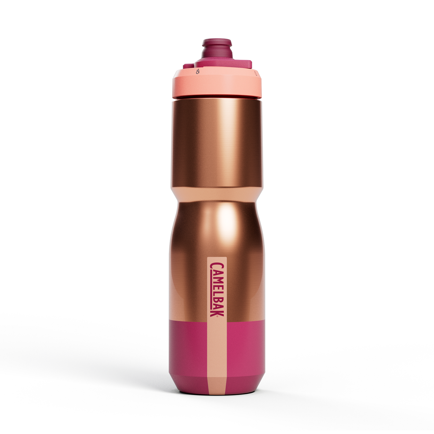 podium-steel-22oz-bike-bottle-i7 cifafzpfmi