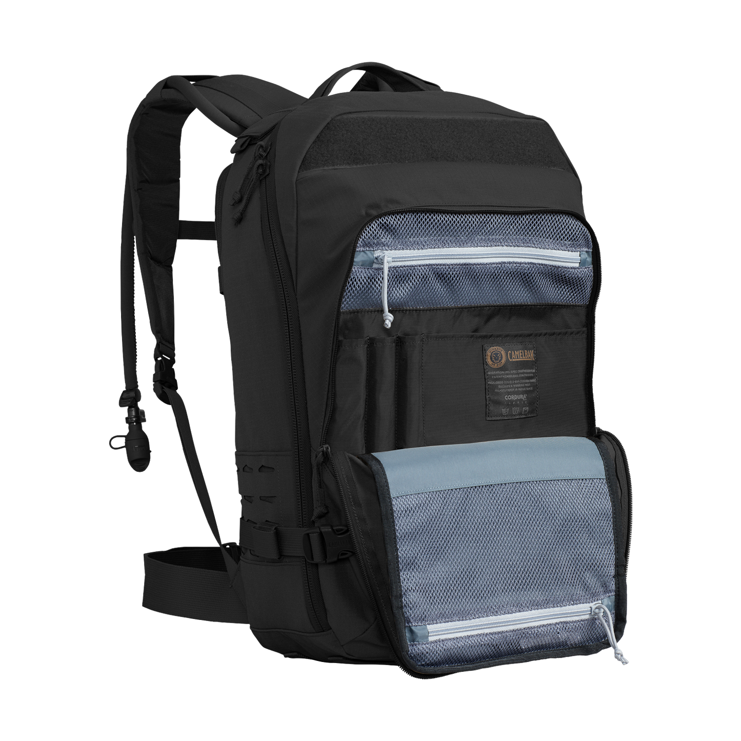 motherlodetm-100oz-mil-spec-crux-l1 cimeoran6r
