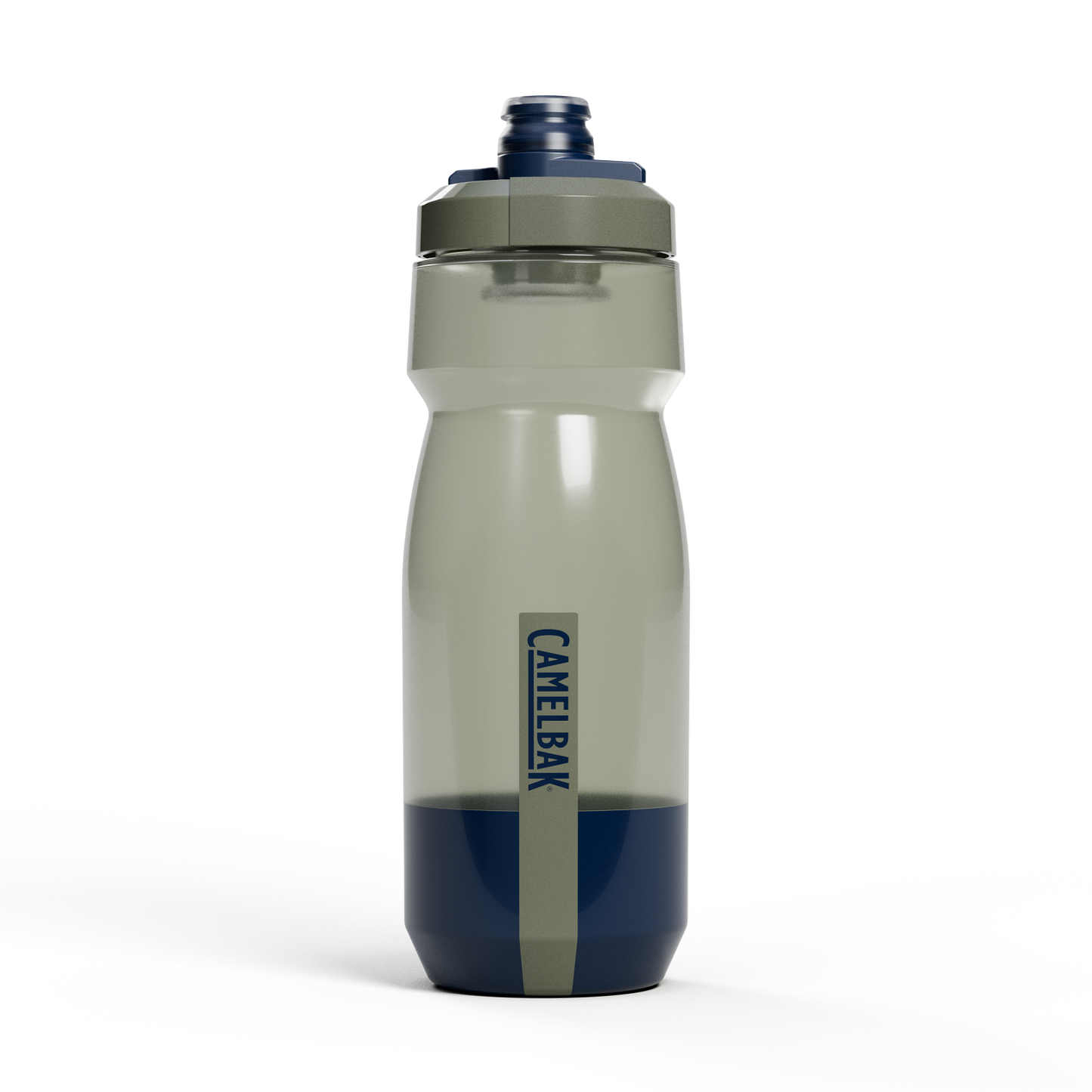 podium-24oz-bike-bottle-k3 cizavb4ilb