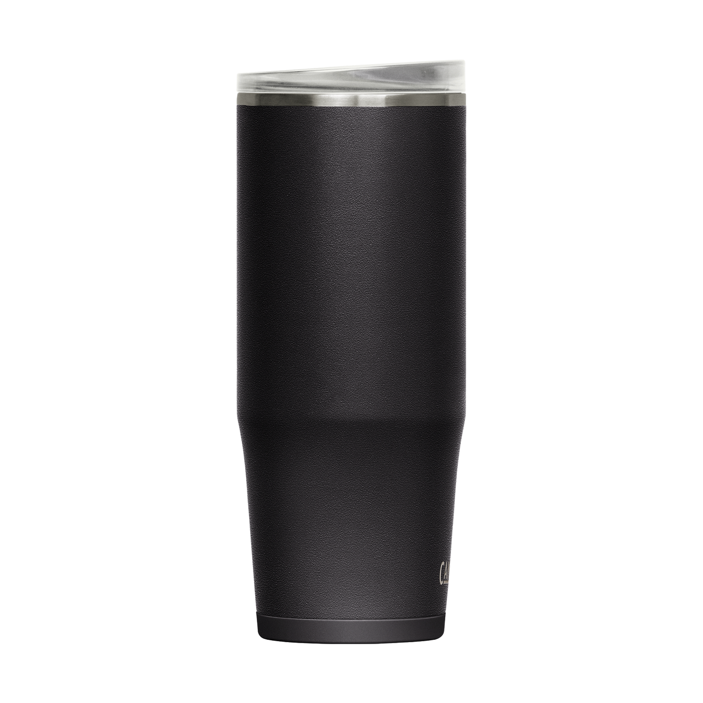 thrivetm-32-oz-mug-insulated-stainless-steel-e5 cj0audobux