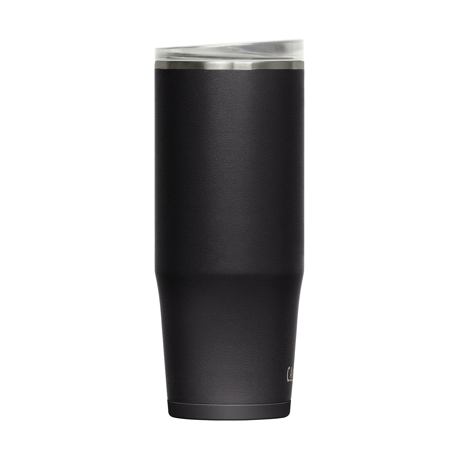 thrivetm-32-oz-mug-insulated-stainless-steel-e5 cj0audobux