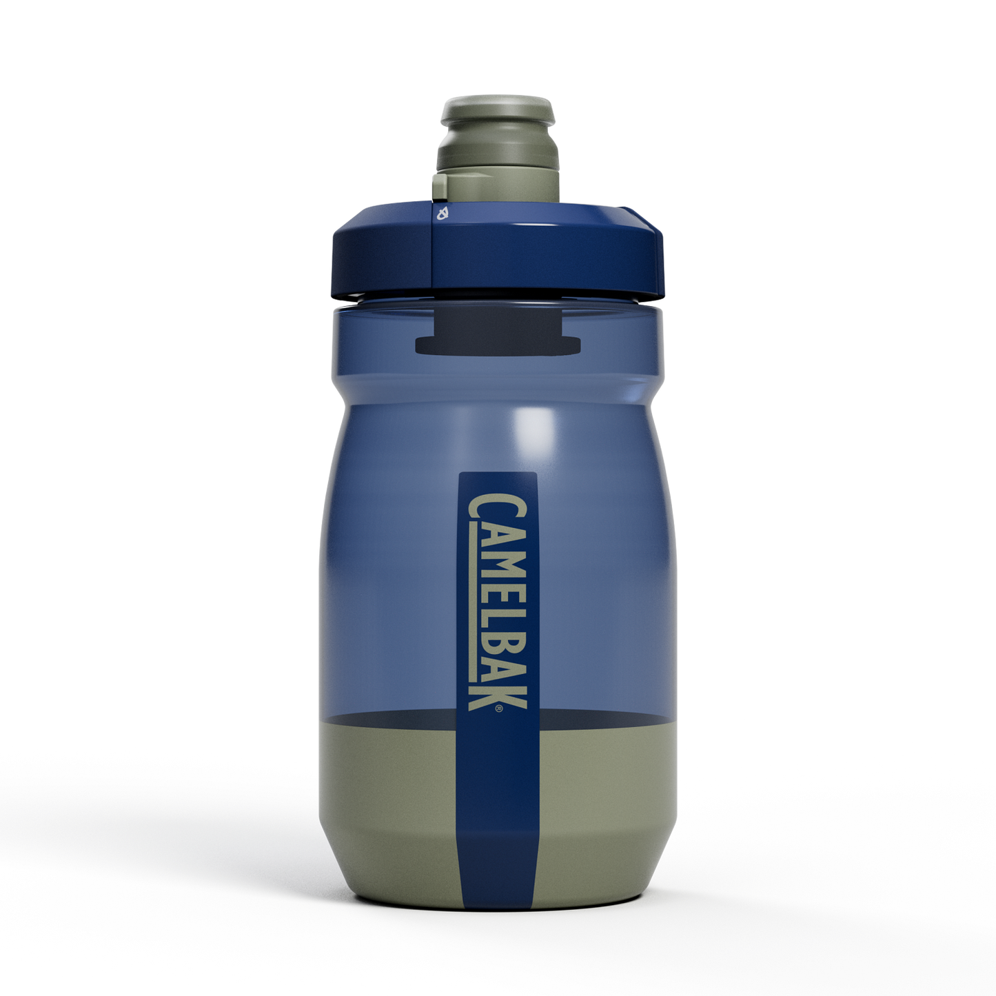 podium-15oz-bike-bottle-h5 cjxer0aqxb