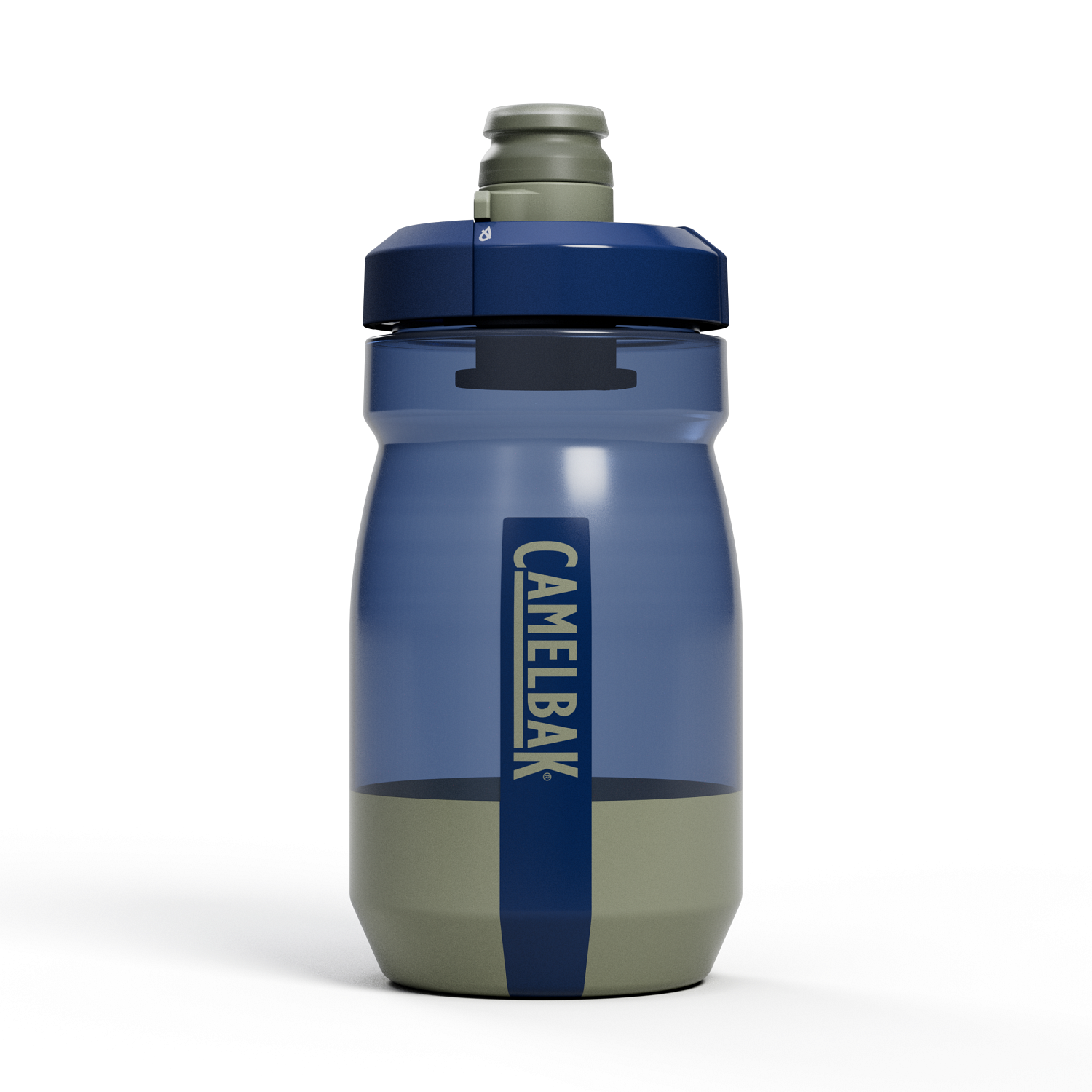 podium-15oz-bike-bottle-h5 cjxer0aqxb