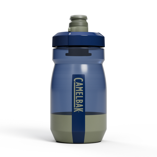 podium-15oz-bike-bottle-h5 cjxer0aqxb