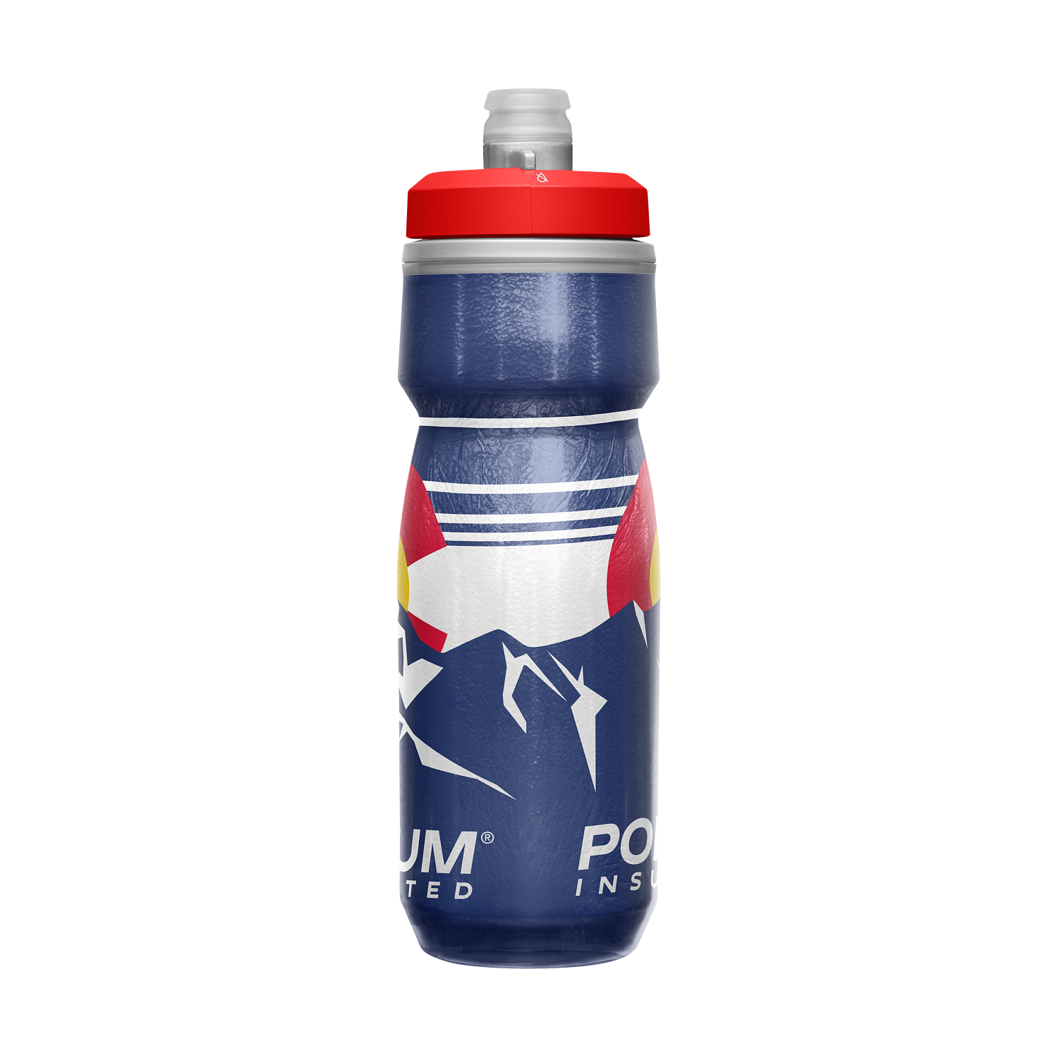 podium-chilltm-21oz-water-bottle-destination-series-ii-limited-edition-r4 clhki30pox