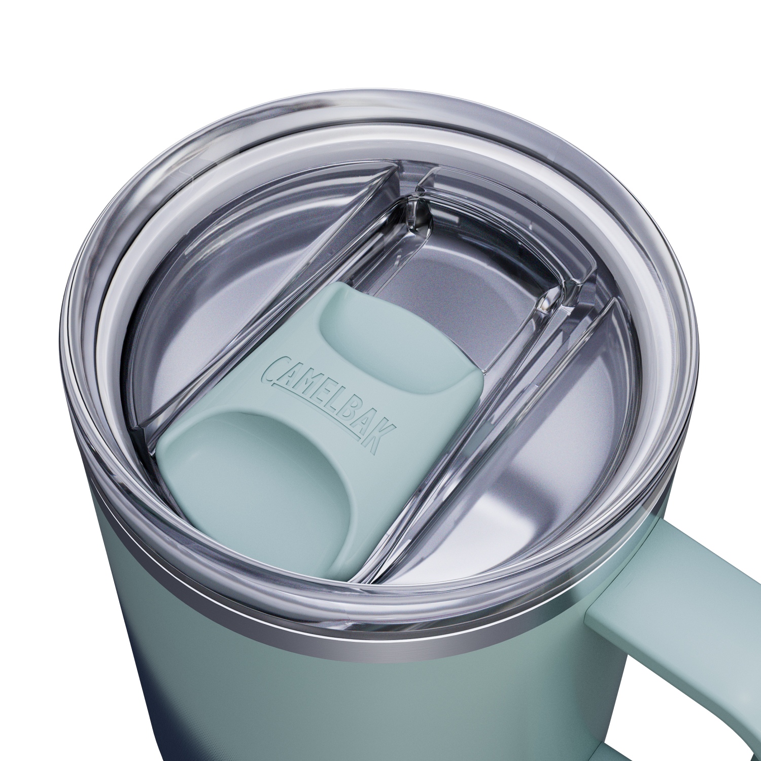 thrivetm-16-oz-mug-insulated-stainless-steel-n9 clih3nyshp