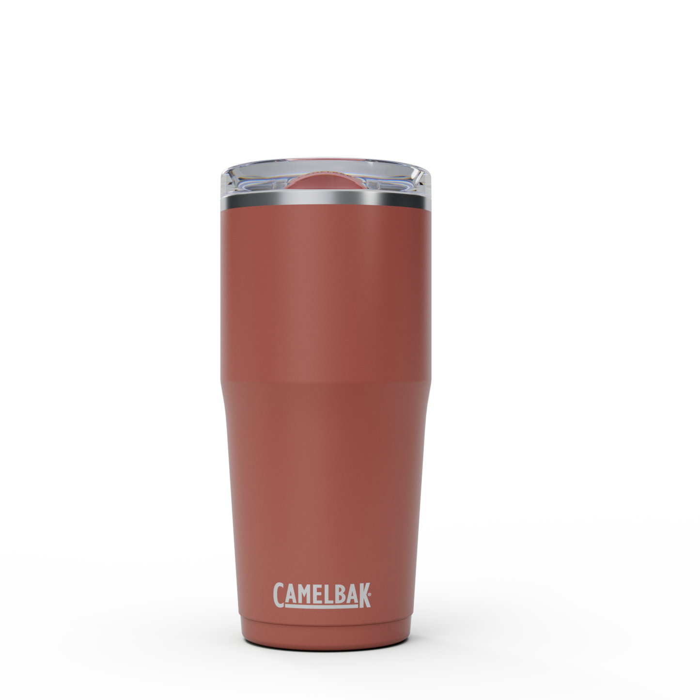thrivetm-20-oz-tumbler-insulated-stainless-steel-o6 cmpm59rk0w