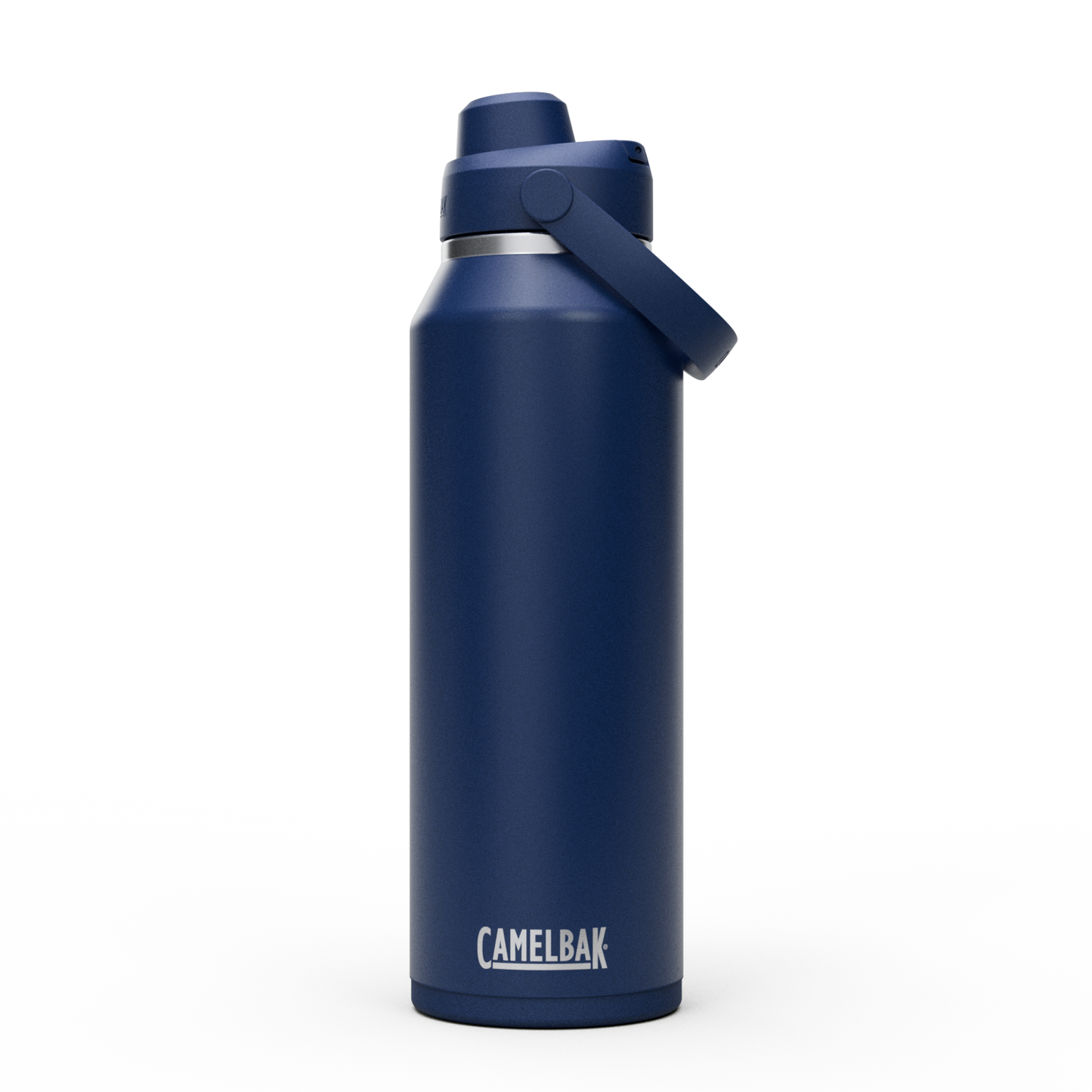 thrivetm-chug-40oz-bottle-insulated-stainless-steel-i8 cmzishnt7c