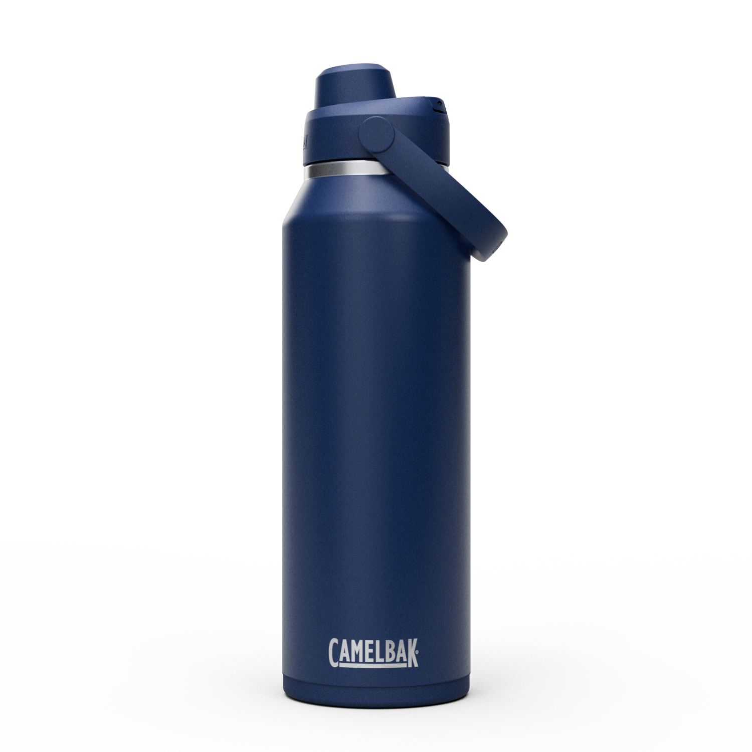 thrivetm-chug-40oz-bottle-insulated-stainless-steel-i8 cmzishnt7c