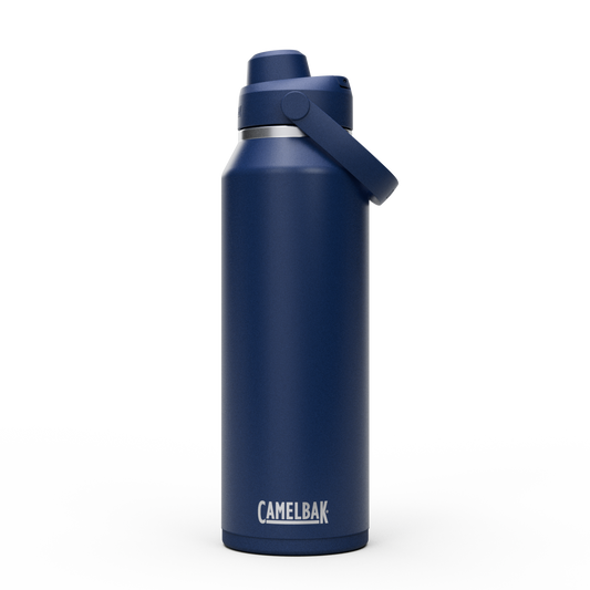 thrivetm-chug-40oz-bottle-insulated-stainless-steel-i8 cmzishnt7c