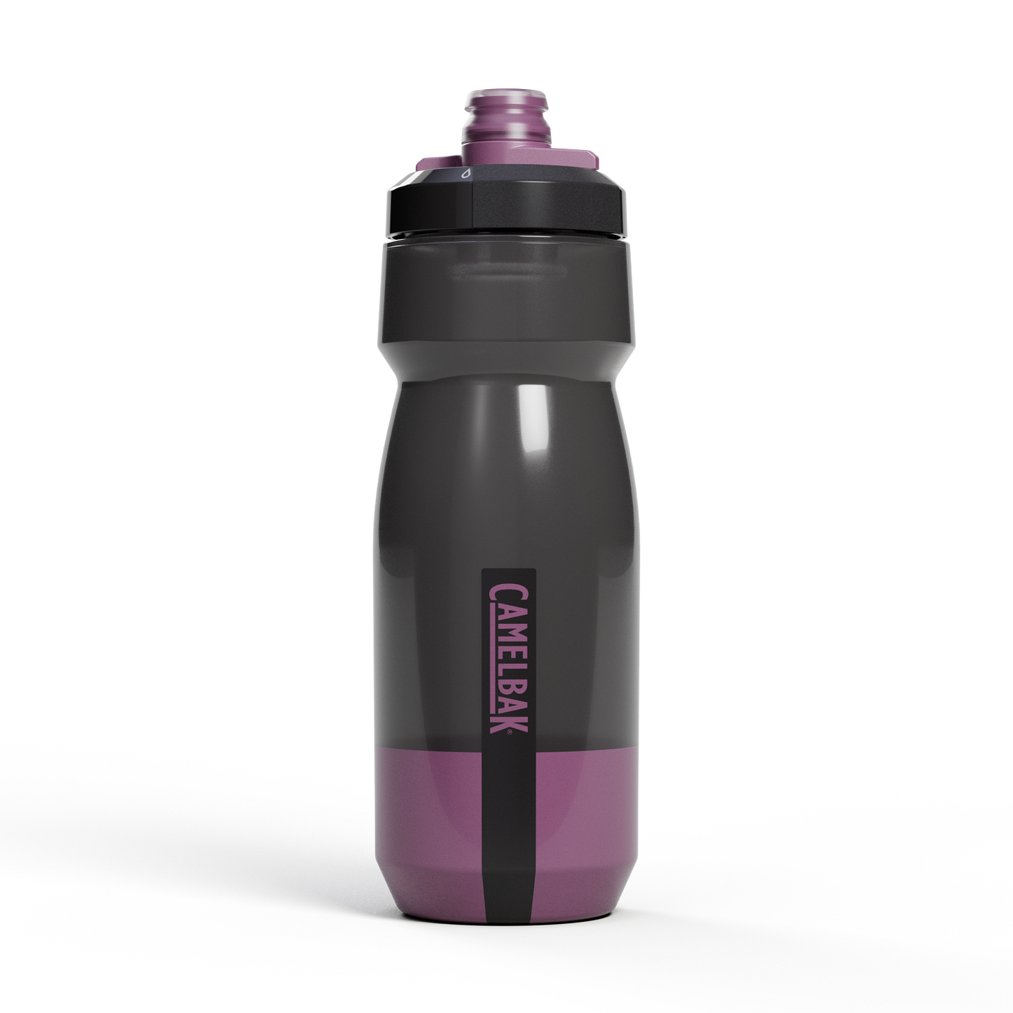 podium-24oz-bike-bottle-k3 cn50v9mpni