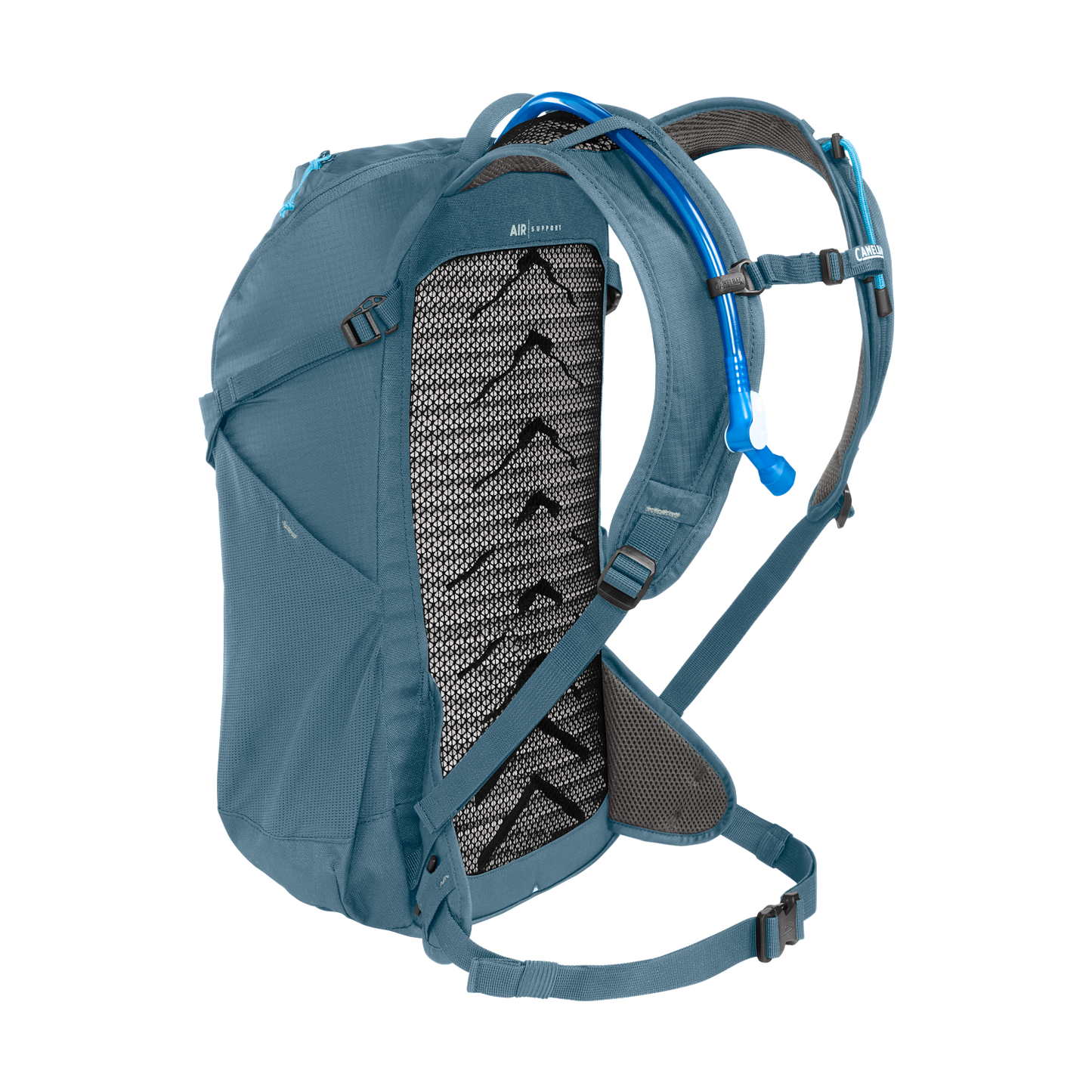 women-s-rim-runnertm-x20-hiking-hydration-pack-with-crux-1-5l-reservoir-j4 cnf9yojgn0