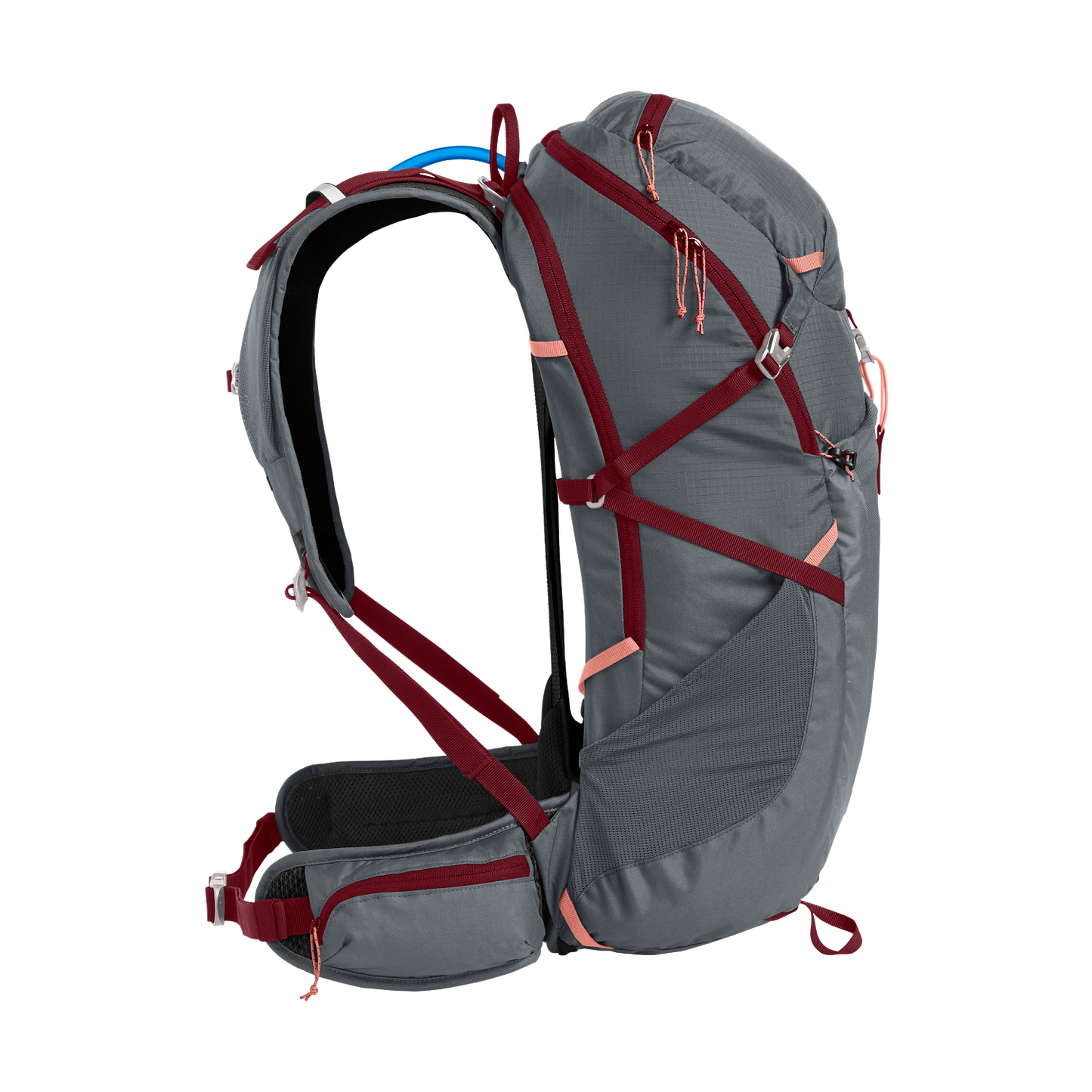 women-s-fourteenertm-30-hydration-hiking-pack-with-crux-3l-reservoir-q2 cpxb6sd5u8