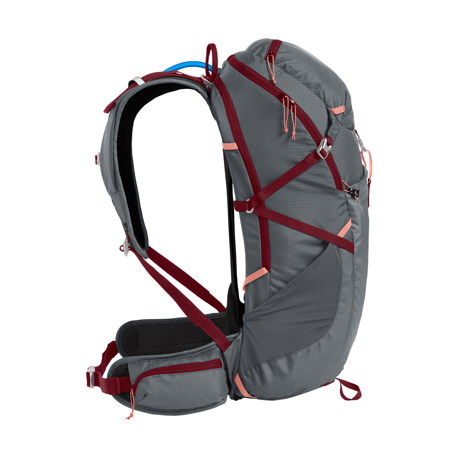women-s-fourteenertm-30-hydration-hiking-pack-with-crux-3l-reservoir-q2 cpxb6sd5u8