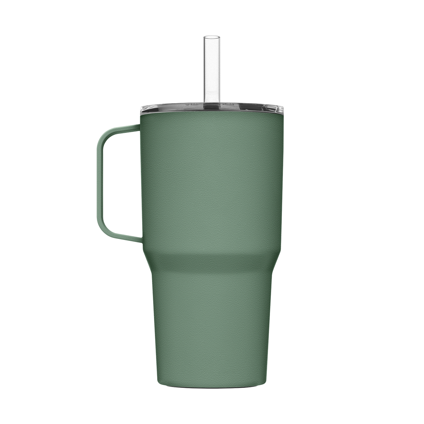 horizon-24oz-tall-straw-mug-insulated-stainless-steel-w7 cudqn4nm4x