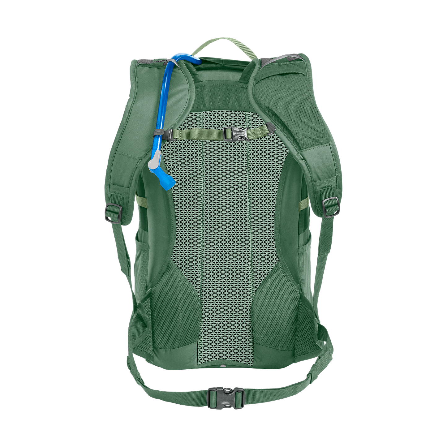 women-s-fourteenertm-24-hydration-hiking-pack-with-crux-3l-reservoir-f2 cwhos8ba2i
