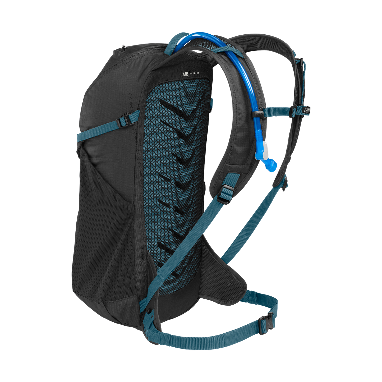 rim-runnertm-x22-hiking-hydration-pack-with-crux-1-5l-reservoir-y6 cxwbnbcorr