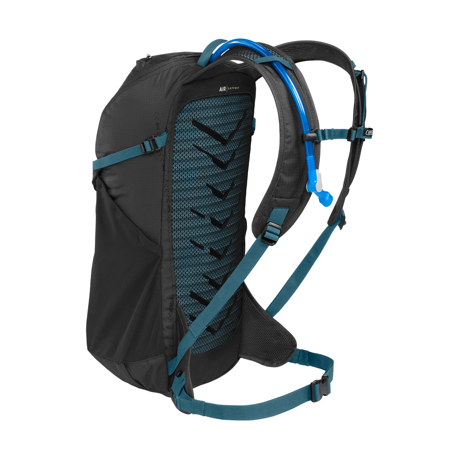 rim-runnertm-x22-hiking-hydration-pack-with-crux-1-5l-reservoir-y6 cxwbnbcorr