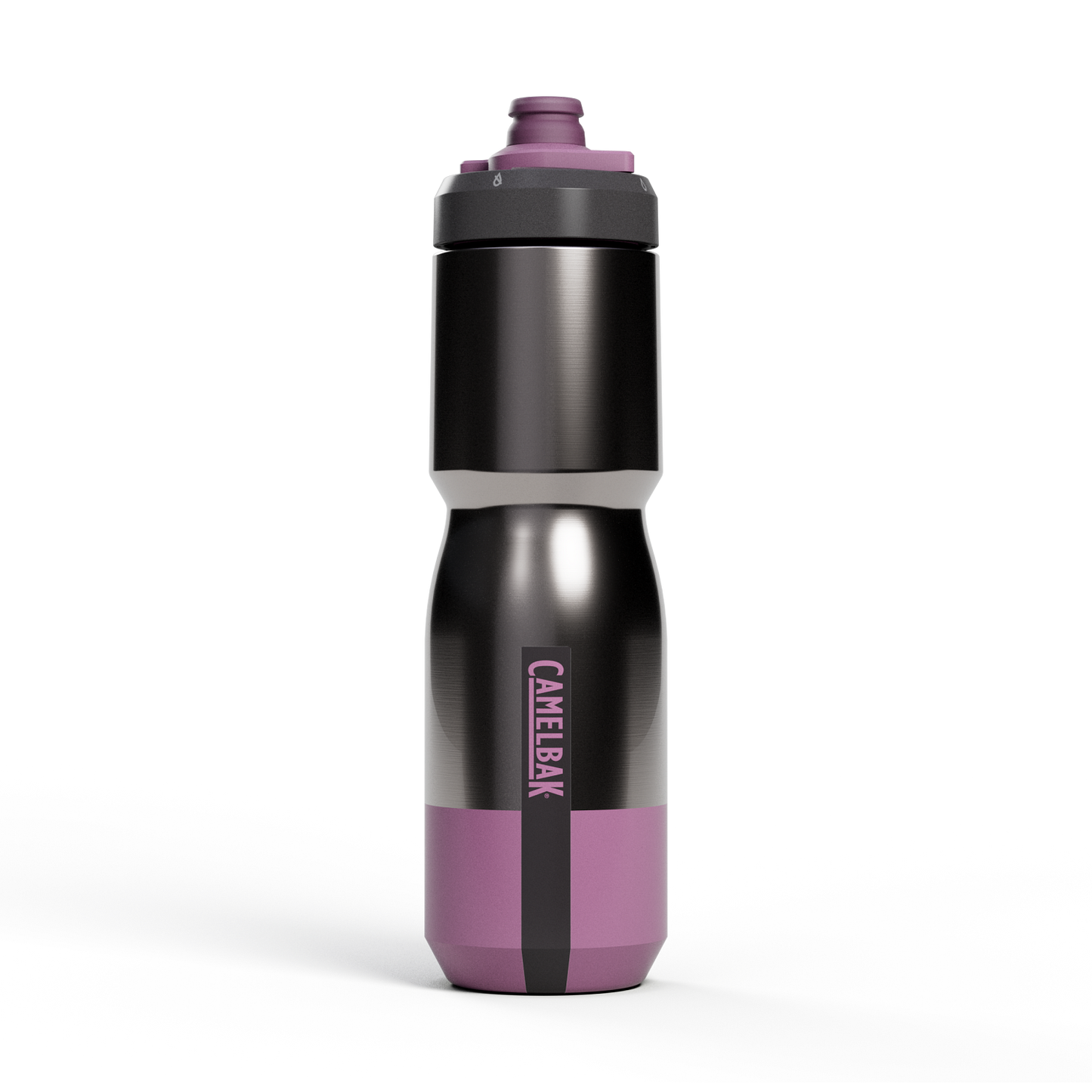podium-steel-22oz-bike-bottle-i7 cxzeurrj8l
