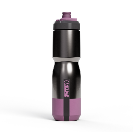 podium-steel-22oz-bike-bottle-i7 cxzeurrj8l