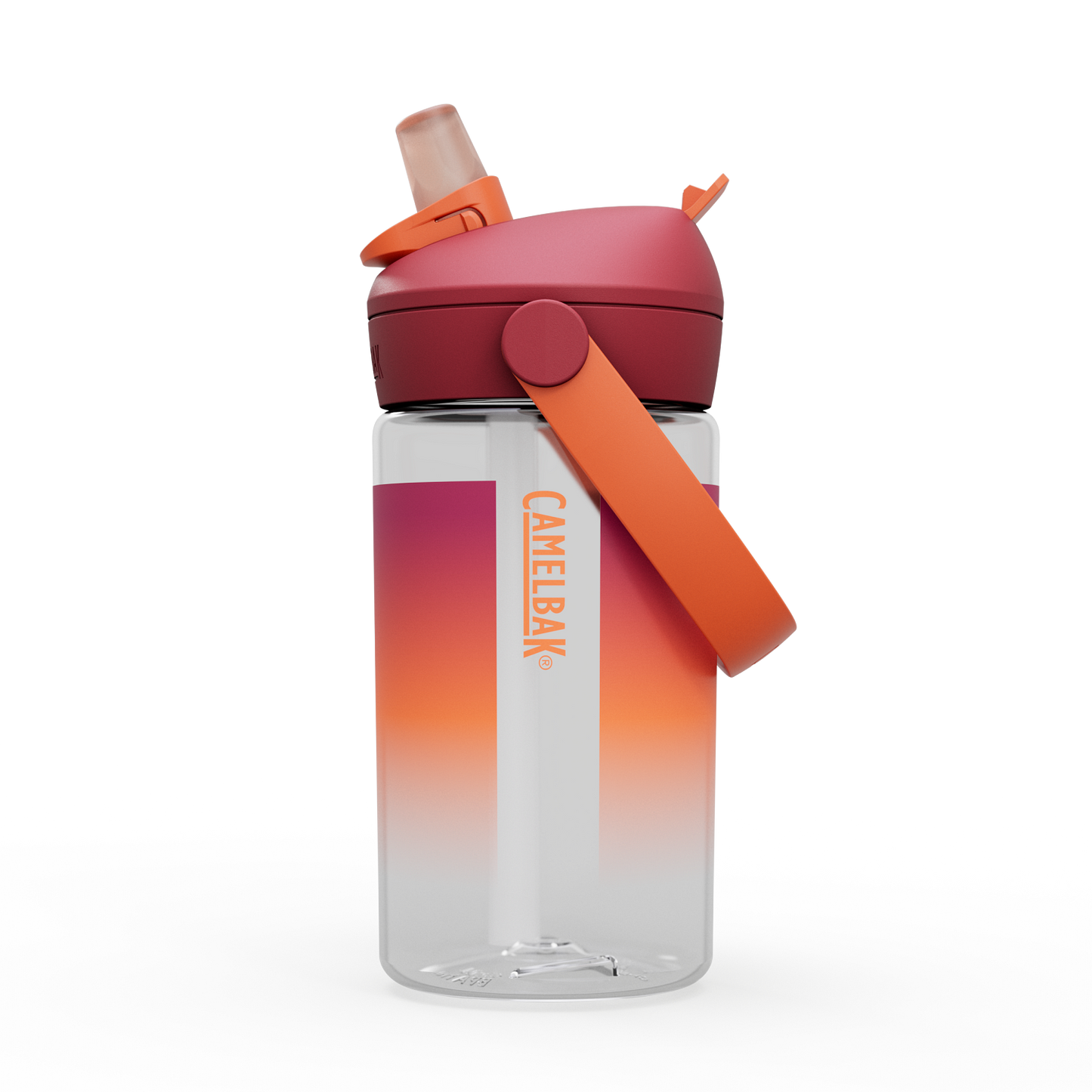 thrivetm-flip-straw-kids-14oz-bottle-with-tritantm-renew-b0 czlv8ftr1a