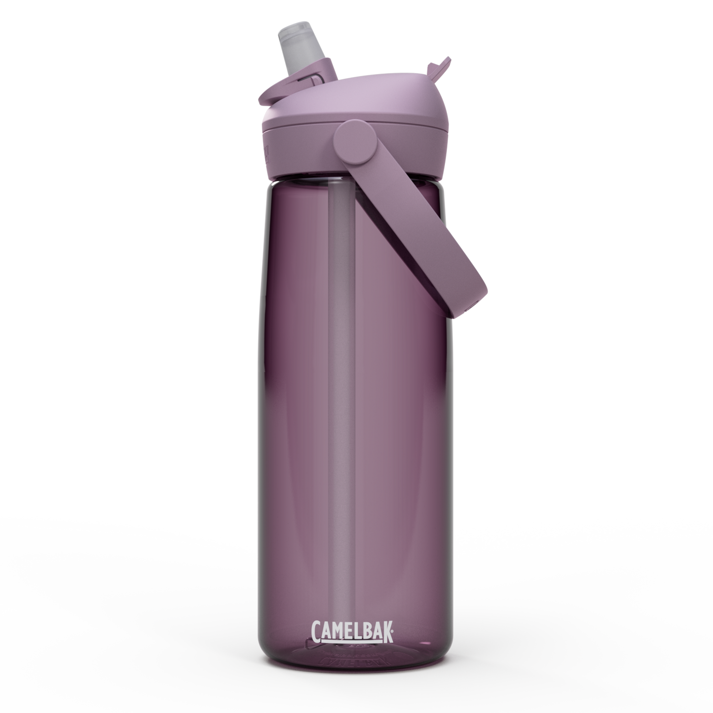 thrivetm-flip-straw-25oz-bottle-with-tritantm-renew-f1 czu9kigalk