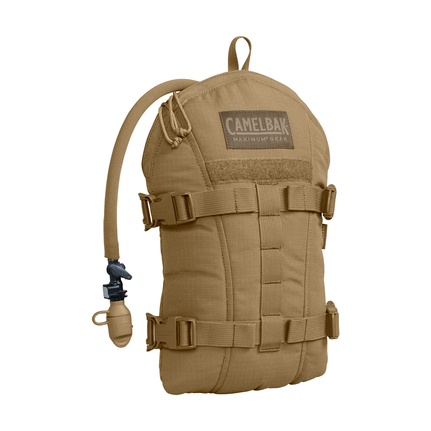 armorbaktm-100oz-mil-spec-crux-v4 d0etbrc2ov
