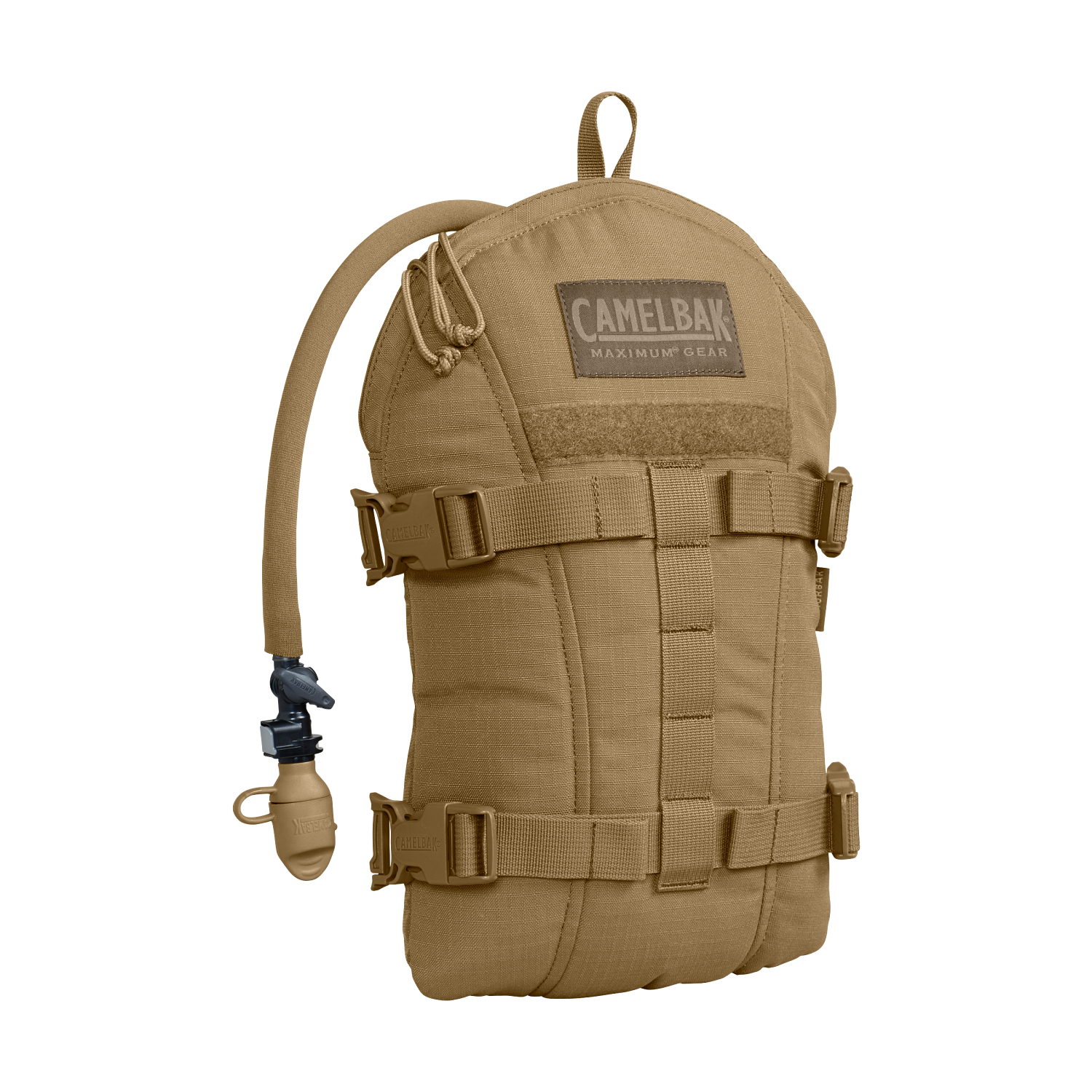armorbaktm-100oz-mil-spec-crux-v4 d0etbrc2ov