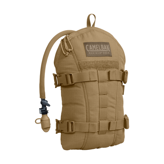 armorbaktm-100oz-mil-spec-crux-v4 d0etbrc2ov