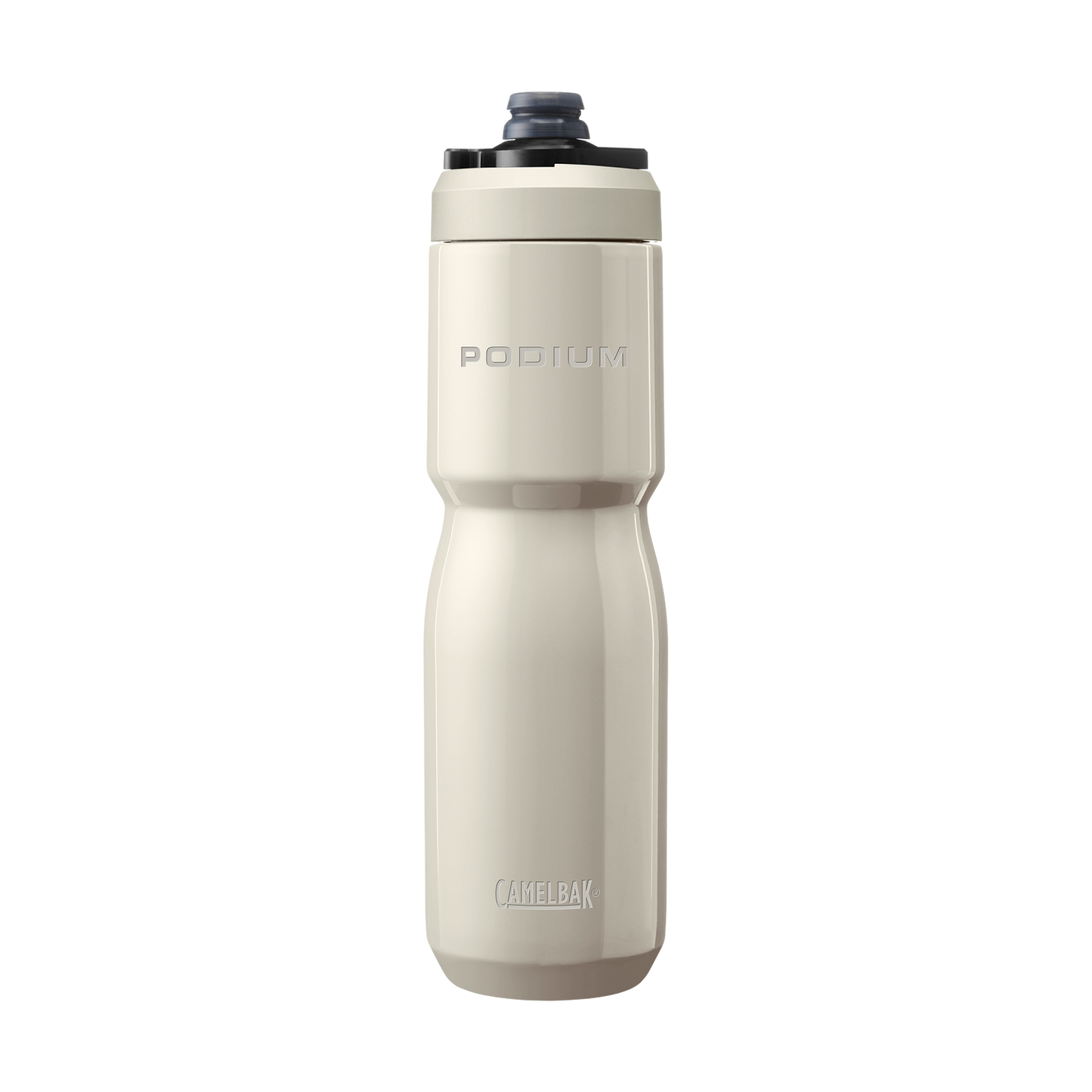 podium-steel-22oz-bike-bottle-i7 d3hipndsq7